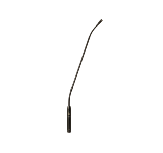 Shure MX418S/S изображение/фото/картинка